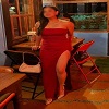 Call Girls in Patna