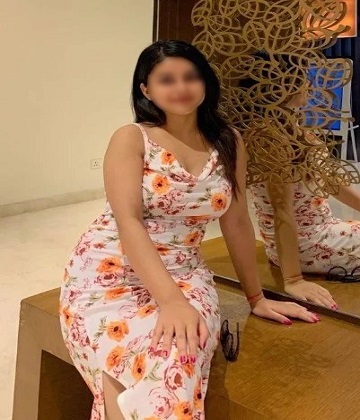 Patna Call number