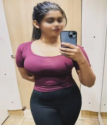 Patna Call Girls