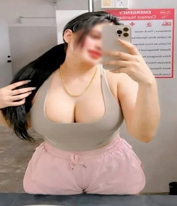 Patna Call Girls