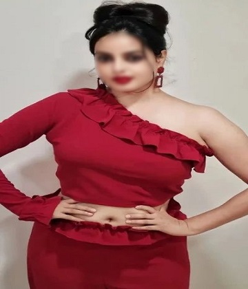 Patna Call Girls service