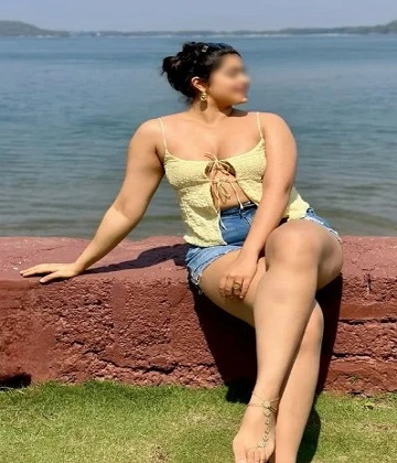 hot Call Girls in Patna