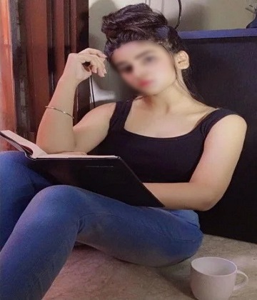 housewife Call Girls in Patna