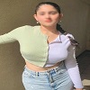 Call Girls in Patna 