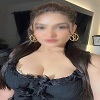 chubby Call Girls in Patna