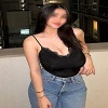 Call Girl in Patna