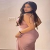 call girl service Patna